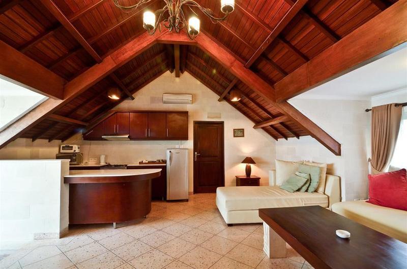 Villa Victoria Кута Экстерьер фото
