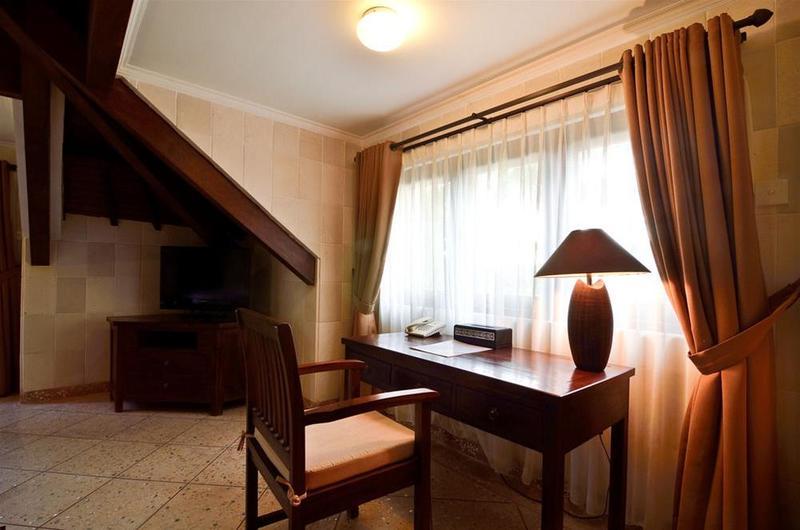 Villa Victoria Кута Экстерьер фото