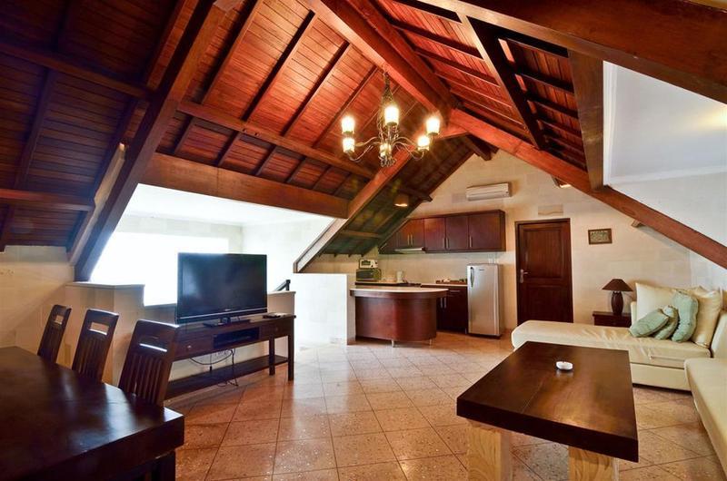 Villa Victoria Кута Экстерьер фото